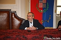 VBS_5883 - Commemorazione Istituzionale dell'alluvione del 1994
